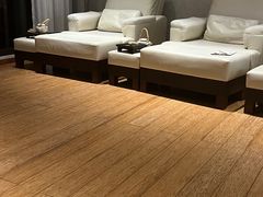 -绿洲水疗馆(卡塔店)