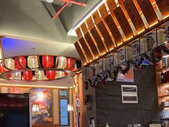 -六花亭居酒屋(永庆坊店)