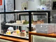 -野人先生现做冰淇淋(北京环宇荟店)