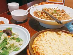 -北大荒人(即墨店)