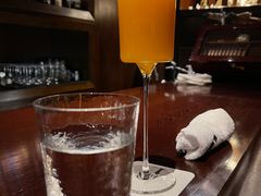 -The Bottle Bar(羲和商业广场店)