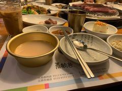 -青鹤谷(苏州店)