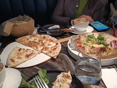 -LES ELITES 英集荟(南京西路店)