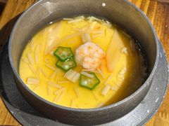 -满满初牛·炭烧牛肉专门店(国大店)