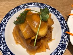 -小幸湖春饼(悦茂购物中心店)