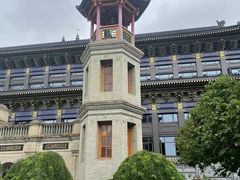 -东关清真大寺