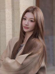 -BEAUTY HAIR GANO
