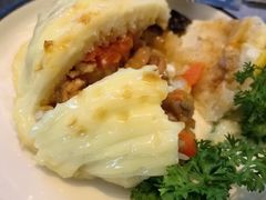 -晋江荣誉国际酒店·港誉茶餐厅