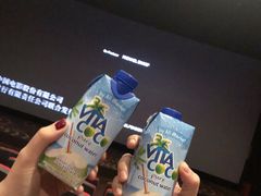 -万达广场(惠州大亚湾店)