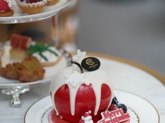 -COVA(新天地Xintiandi店)