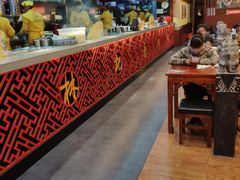-蔡林记(杉杉奥特莱斯店)