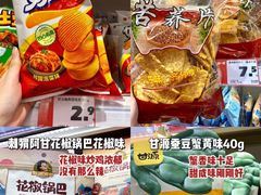 -赵一鸣零食(江苏南京福园街店)