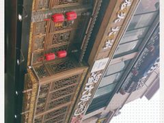 -蜀大侠火锅(寰球文化地标·总府店)