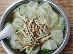 -荣巷小馄饨(荣巷店)
