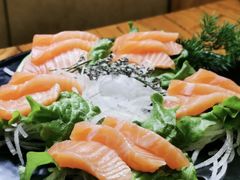 -味家烤肉烤鳗鱼牛排(西塔旗舰店)