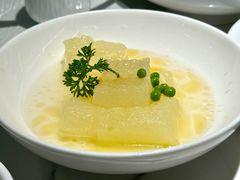 -阿毛饭店首店·宁波老字号(文化广场店)