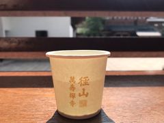 -径山寺