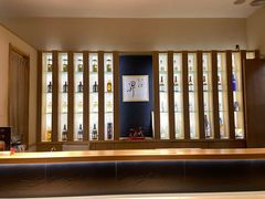 -昇鳗鱼家(浦东店)