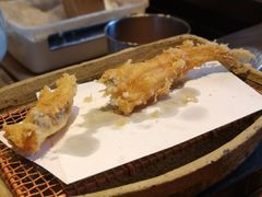 -是山居