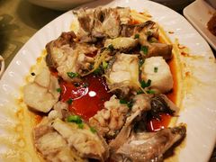 -南园酒家(前进路店)
