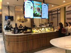 -嗨马乐动室内潮玩运动·团建·轰趴·桌游(南丰汇店)