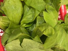 -潮汕•草根牛肉档(中江路店)