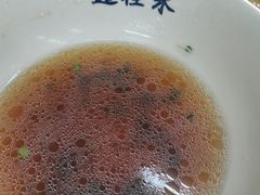-逸桂禾面馆