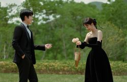 -薇视觉婚纱摄影工作室·婚纱照·结婚照