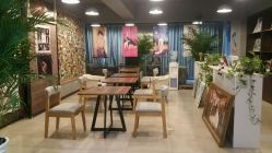 点击看大图 -素合写真摄影(合肥原创店)