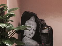 -莲泰式·中式·沐足·精油SPA采耳(天河店)