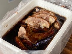 -黄家馄饨(铁心桥店)