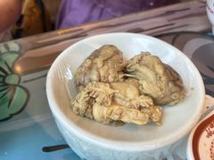 -向阳羊汤(千峰店)