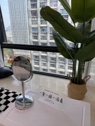 -韩美绣·骨相纹眉·洗眉美瞳线