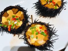 -映像威海·海鲜味道(经区店)