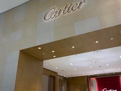-亨吉利世界名表中心(群光店)