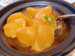 -万龙洲海鲜·粤菜(亚运村店)