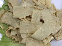 -致和老涮庄山西刀削面(万寿路4号院店)