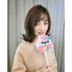 -P.STYLE派斯造型