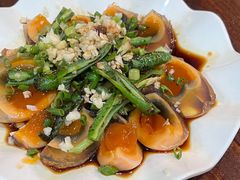 -陈三炖鸡馆(金众小区店)
