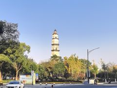 -同心楼(解放北路店)