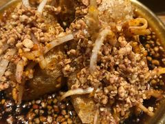 -小豆海棠(人民南路店)