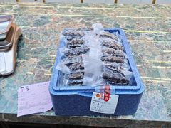 -棒棰岛辽参(长宁旗舰店)