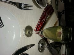android_upload_pic-王品台塑牛排(成都万象城店)