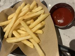 -必胜客(东大桥店)