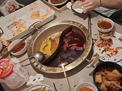-热辣宗师·串串火锅(万达金街店)