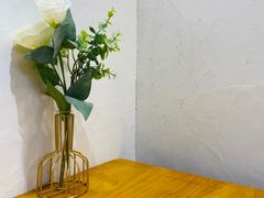 -米阿糯糕团•酒酿•甜品(莫愁店)