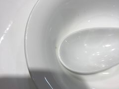-文杏酒楼(一品天下店)