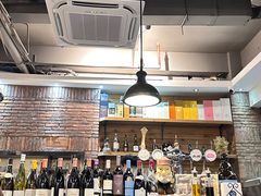 -LA MAISON公鸡和龙(蛇口店)