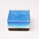 星空羊羹✨星光不问赶路人,岁月不负有心人