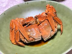 -新光酒家·河豚·海鲜·蟹料理(浦东店)